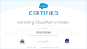 assist you in microsoft AWS pmp azure certification