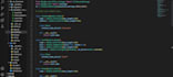 expertly develop python django websites as a full stack developer