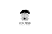 make green, natural, eco, environment or herbal logo