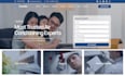 build hvac website air conditioning website handyman website