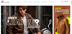 build wordpress website design as your front end developer