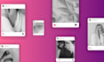 grow and manage your threads account