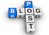 write a fully SEO optimized article and blogs including faqs