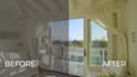 create professional real estate promo videos