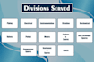 provide procurement and supply chain management services