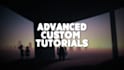 teach pro stable diffusion tricks