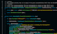 code a c sharp class library