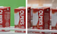 do visual effect  motion tracking cleanups green screen