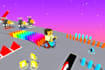 build your unity 2d and 3d mobile game for android and ios app store ready