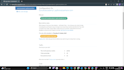 deploy your python django app on pythonanywhere