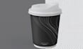do  background removal clipping path services,