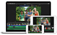 create or edit business adz, family  video etc super fast