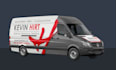 outstanding vehicle wrap design ,van wrap ,car wrap design