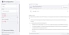 do data science deep machine learning nlp bert  projects using python or r