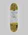 do 3d deck skateboard modelling