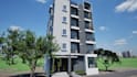 do exterior and interior design and rendering works