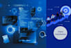 be your professional and creative front end web developer
