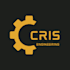 provide 5 brand domain trademark names animated logo unlimited revisions