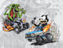 draw monster rat fink illustration cartoon style