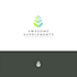 make an awesome food and drink logo
