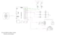 turn your idea into a working electronic circuit schematic