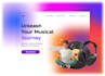 design amaizing websites or apps