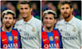 provide masterful photo editing, background removal, face morphing, retouching