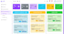 develop website and management software