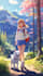 animate your 2d character high quality
