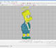 digitalizacion de bordados básicos y complejos