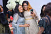 do high quality event photography in london