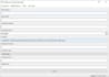 make an application with python pyqt5