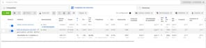 create and manage high converting facebook and instagram ads campaigns