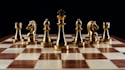 develop complete multiplayer card game board game chess unity game ludo game