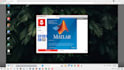 solve windows errors, speed up, and troubleshoot issues in windows pc