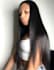 model and create hair content for your brand or product
