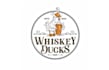 whiskey sophisticated lovers logo design