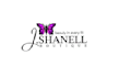 women intimate apparel logo design