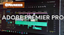 do video editing for social media