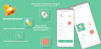 be your hybrid mobile application developer