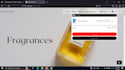 do professional frontend web development with HTML, CSS, js