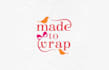 wrapping paper company appeal logo