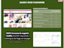 boost your wordpress website SEO with expert optimization
