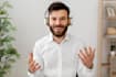 be your personnel virtual assistance