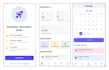 do ios and android app development using flutter