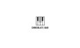 design good looking chocolate bar logo