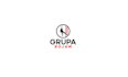 design enjoyable interesting elegant safety logo