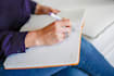 create a well researched seo article, blog posts and content