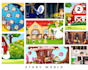 create engaging 2d animated explainer videos with voiceover