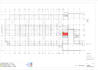 do drywall and painting cost estimation with material takeoff